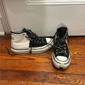 Converse X Feng Chen Wang